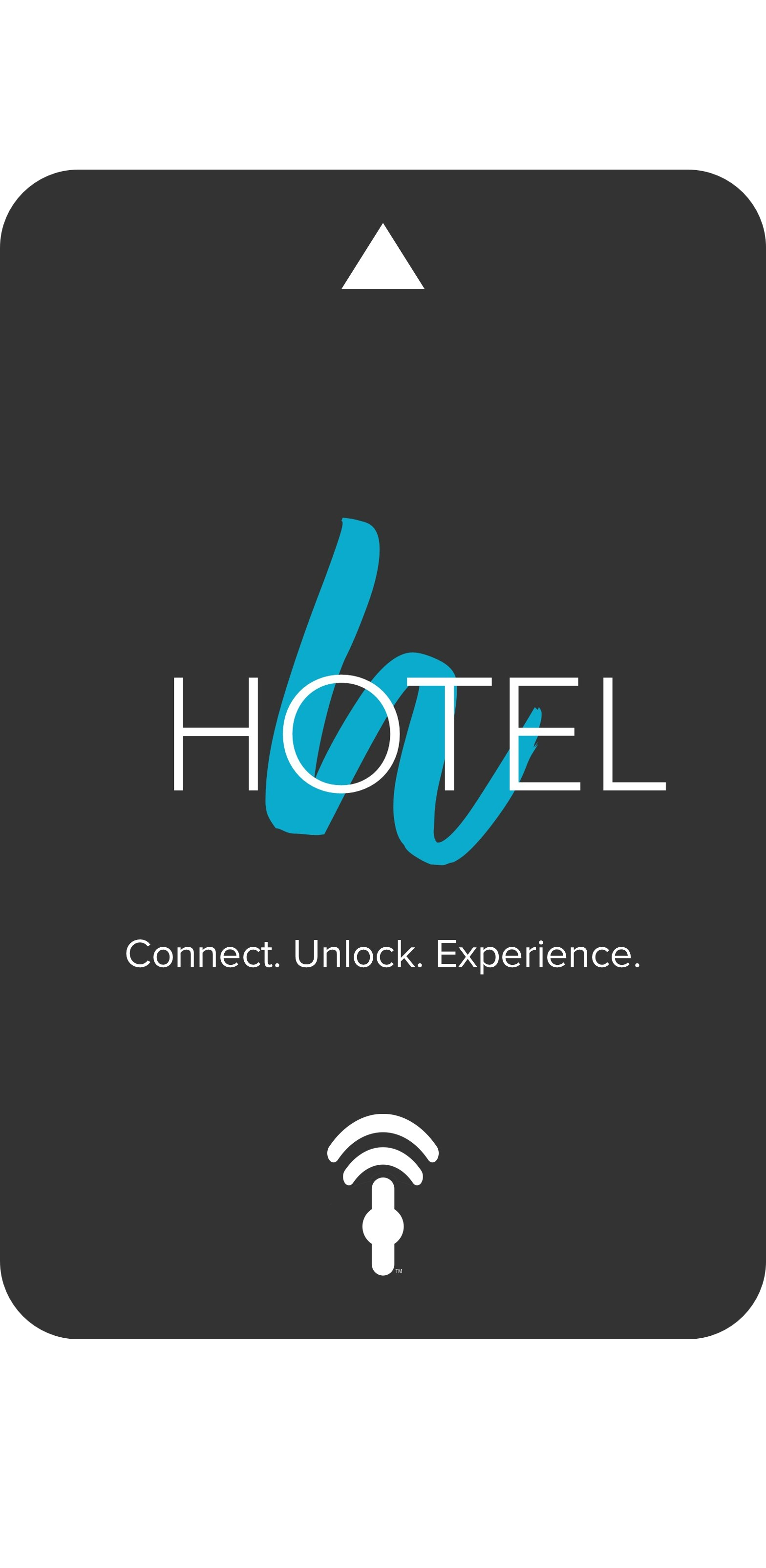 HostMark™ Solutions