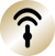 AI Icon