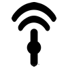 Zekeya